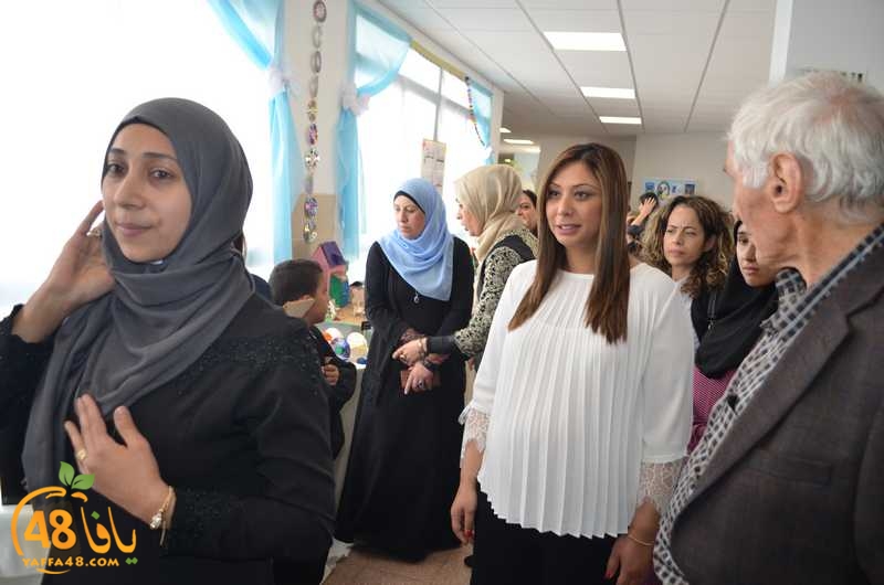 wahatelsaalam (34).JPG